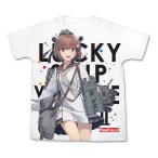 艦隊これくしょんフルグラフィックT...