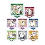 Dr.STONE Ani-Art トレーディングアクリルスタンド 1BOX【予約 再販 2月上旬 発売予定】