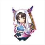 Fate/GrandOrderきゃ...