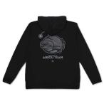 ガールズ＆パンツァー最終章薄手ドラ...