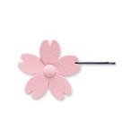 艦隊これくしょん改陽炎型8番艦駆逐...