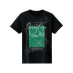 進撃の巨人 Tシャツ リヴァイ 「あの日の誓いをようやく果たせそうだ」 レディース Mサイズ【予約 再販 3月中旬 発売予定】