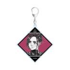 進撃の巨人Ani-ArtBLACK...