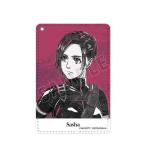 進撃の巨人Ani-ArtBLACK...