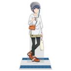 ゆるキャン△アクリルスタンド描き下...