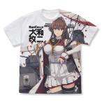 艦隊これくしょんフルグラフィックT...