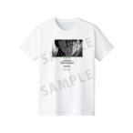 進撃の巨人 台詞Tシャツ リヴァイ メンズ XXXLサイズ【予約 再販 3月中旬 発売予定】