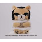 ゴールデンカムイ どうぶつフォーゼマスコット 8 谷垣源次郎【予約 再販 10月未定 発売予定】