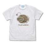 ガールズ＆パンツァー最終章Tシャツ...