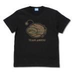 ガールズ＆パンツァー最終章Tシャツ...