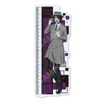 ショッピング諫山 進撃の巨人 The Final Season 3wayキャラメモボード 03 ハンジ【予約 再販 12月未定 発売予定】