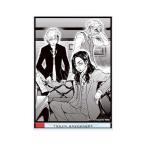 東京卍リベンジャーズ 〜場地圭介からの手紙〜 BIGアクリルスタンド 2巻本体表紙イラスト【予約 再販 12月中旬 発売予定】