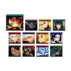 鬼滅の刃トレーディング場面写SNS...