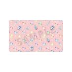 .... pitch мульти- настольный коврик узор рисунок [ предварительный заказ повторный .3 месяц последняя декада продажа предположительно ]