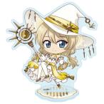 ガールズ＆パンツァー最終章ぷちちょ...