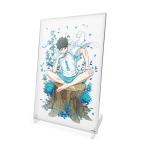 ハイキュー!! アクリルアートスタンド 及川徹 Ver.1.0【予約 再販 2月上旬 発売予定】