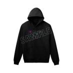 進撃の巨人パーカーエルヴィン＆リヴ...