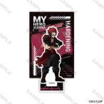 僕のヒーローアカデミア 背景付アクリルス