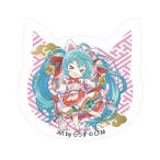 商品画像1