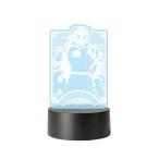 鬼滅の刃 ライトアップアクリルスタンド 煉獄杏寿郎【予約 再販 9月上旬 発売予定】