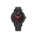 けいおん！ 腕時計 放課後ティータイム【予約 10/下 発売予定】