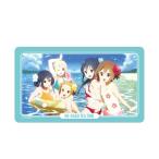 けいおん！ マルチデスクマット 集合 ver.B【予約 再販 5月中旬 発売予定】