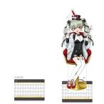 ガールズ＆パンツァー戦車道大作戦！...