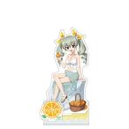 ガールズ＆パンツァー戦車道大作戦！...