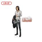 進撃の巨人10YearsJourn...