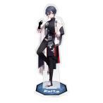 初音ミク 39Culture 2023 EXTRA COSPLAY アクリルスタンド KAITO