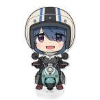 ゆるキャン△SEASON3ぷにこれ...