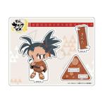 天穂のサクナヒメ アクリルスタンド E きんた【予約 02/下 発売予定】