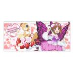 ガールズ＆パンツァー最終章描き下ろ...