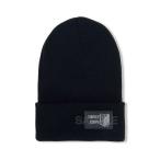 進撃の巨人 ニットキャップ 調査兵団