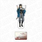 銀魂 アクリルスタンド 坂本辰馬 Cat ver. JF2025【予約 05/下 発売予定】