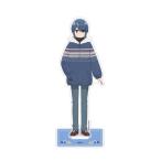 ゆるキャン△SEASON3アクリル...