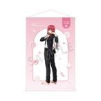 ブルーロック B2タペストリー 描き下ろし 千切豹馬 モーニングルーティンver.【予約 再販 5月中旬 発売予定】