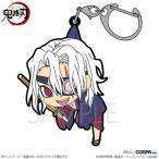 鬼滅の刃 つままれ 宇髄天元 柱稽古編V