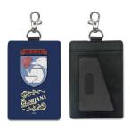 ガールズ＆パンツァー最終章パスケー...