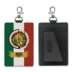 ガールズ＆パンツァー最終章パスケー...