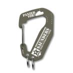 ガールズ＆パンツァー最終章メタルカ...