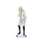 進撃の巨人 特大アクリルスタンド アニ【予約 再販 2月中旬 発売予定】