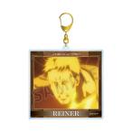 進撃の巨人場面写BIGアクリルキー...