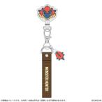 モンスターハンター モンでふぉ フォンタブ リオレウス【予約 11/中 発売予定】