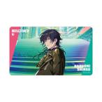 Paradox Live マルチデスクマット Battle of Unity 辰宮晴臣【予約 再販 3月中旬 発売予定】