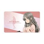  юность свинья ... Santa Claus. сон . видеть нет мульти- настольный коврик . лист ..[ предварительный заказ повторный .3 месяц последняя декада продажа предположительно ]