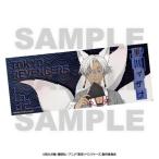 東京リベンジャーズ 〜百鬼夜行collection〜 フェイスタオル 黒川イザナ【予約 11/下 発売予定】