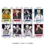 東京リベンジャーズ 〜百鬼夜行collection〜 トレーディングフォトカード 1BOX【予約 11/下 発売予定】