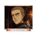 進撃の巨人場面写BIGアクリルスタ...