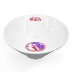 らんま1/2 ラーメンどんぶり 猫飯店【予約 12/上 発売予定】